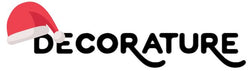 decorature