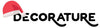 decorature